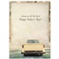 Father's Day  GCD72970